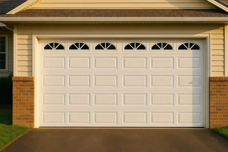 Contact San Clemente Garage Door Specialists